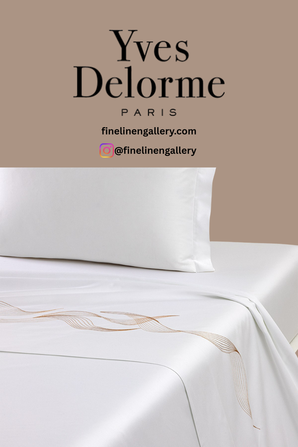Zephyr Flat Sheet
