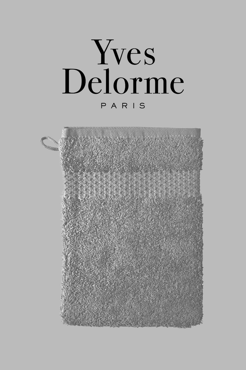 Etoile – Mitt Yves Delorme