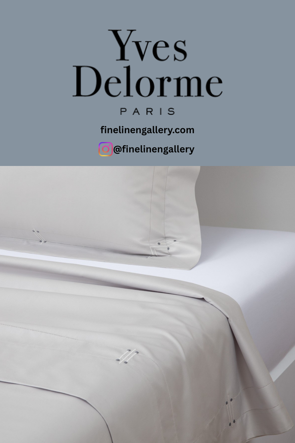 Piano Flat Sheet