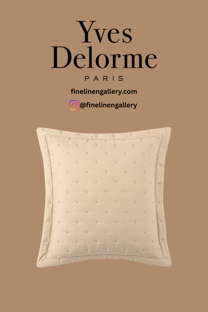 Triomphe Sham Yves Delorme