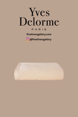Adagio Coverlet