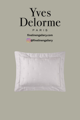 Triomphe Sham Yves Delorme