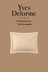 Triomphe Sham Yves Delorme