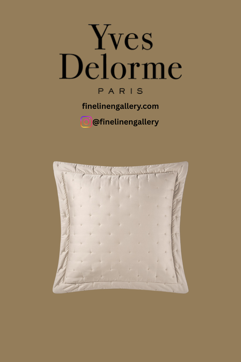 Triomphe Sham Yves Delorme