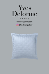 Triomphe Sham Yves Delorme