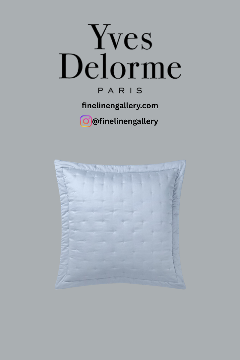 Triomphe Sham Yves Delorme