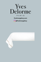 Athena Pillowcases 500 Threadcount