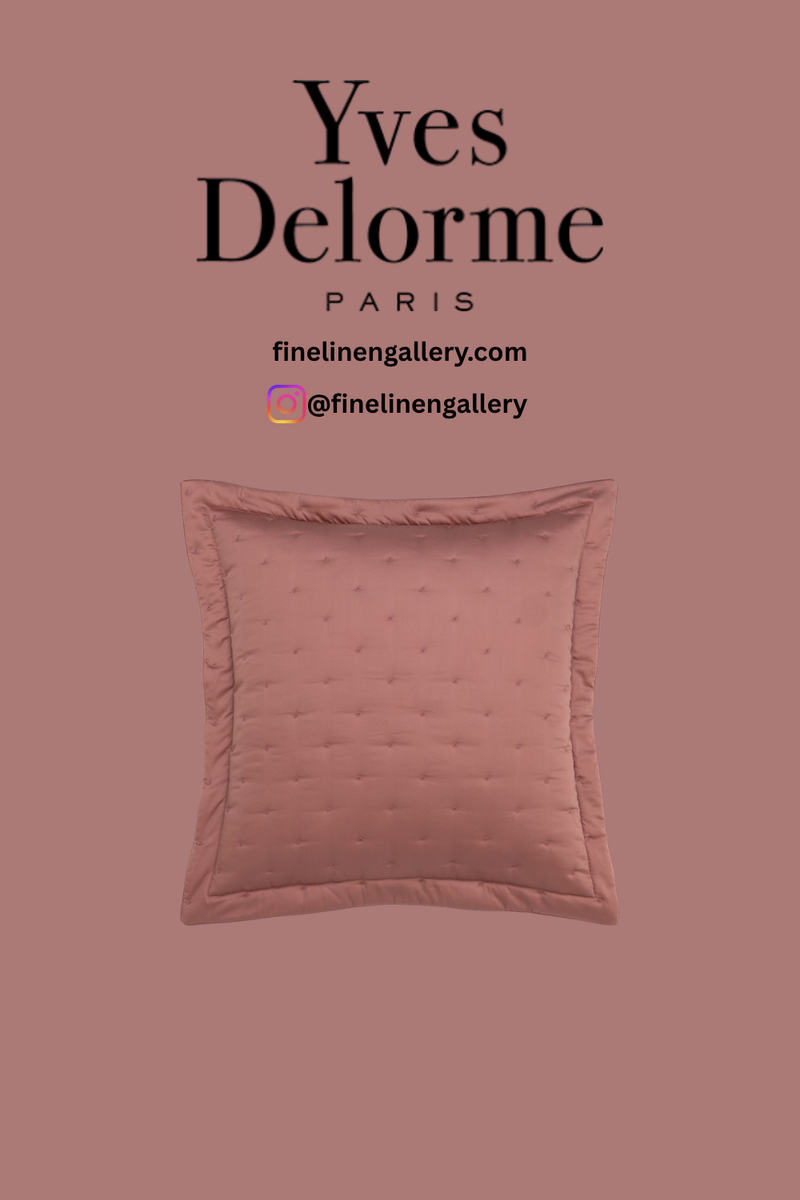 Triomphe Sham Yves Delorme