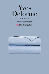 Ondes Coverlet