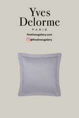 Triomphe Sham Yves Delorme