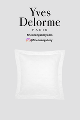 Triomphe Sham Yves Delorme