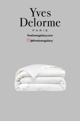 Ballet Duvetcover