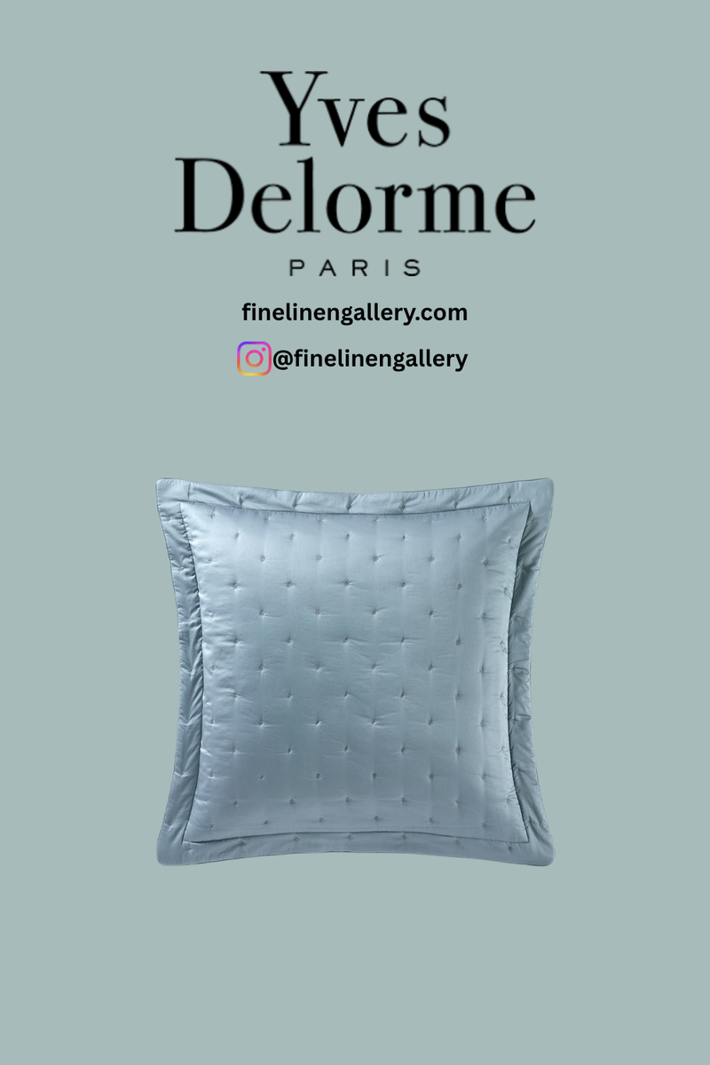 Triomphe Sham Yves Delorme