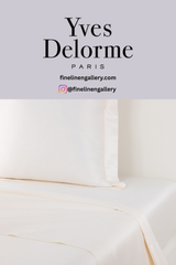 Prodige Flat Sheet