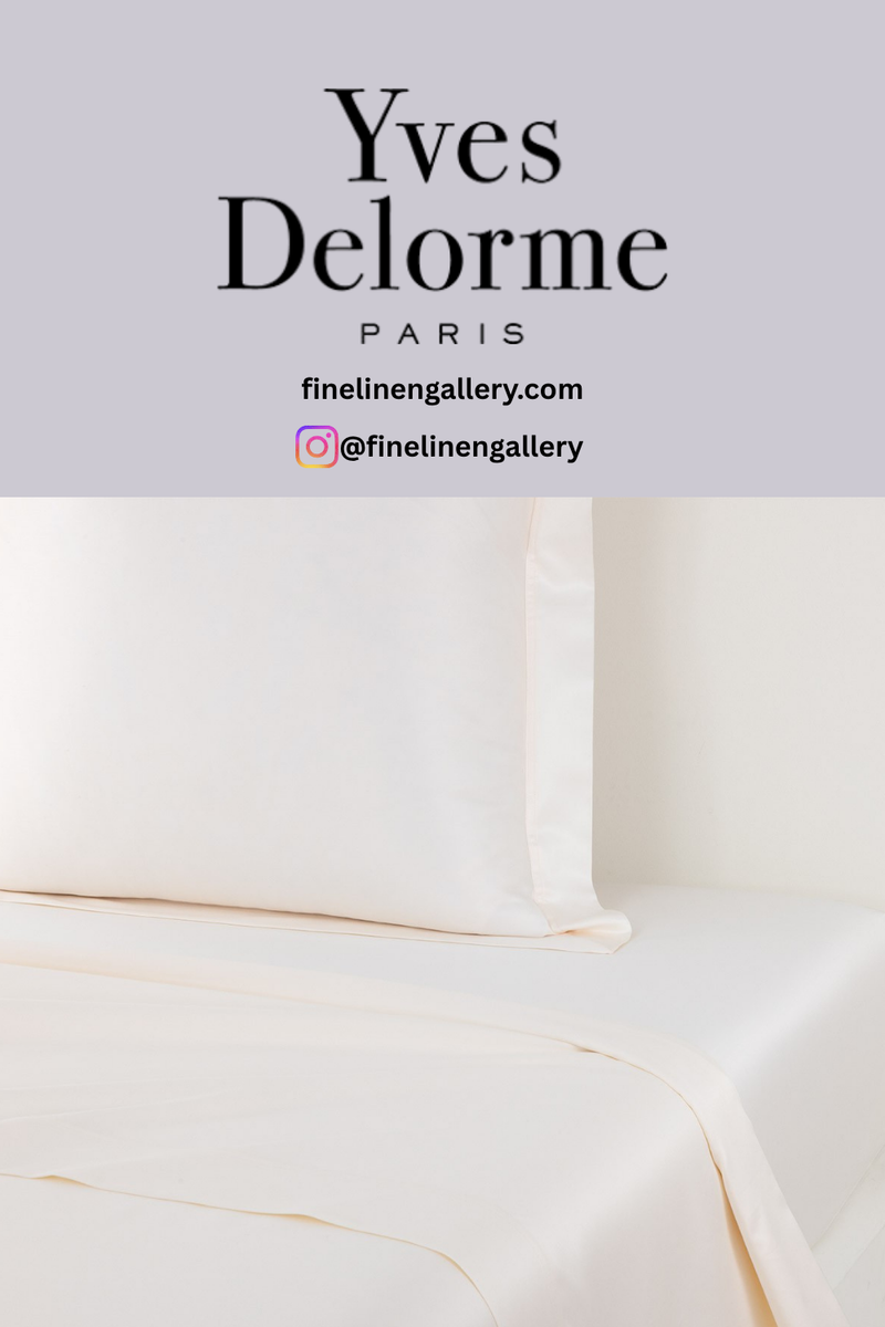 Prodige Flat Sheet