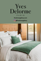 Athena Duvet cover 500 Thread Count