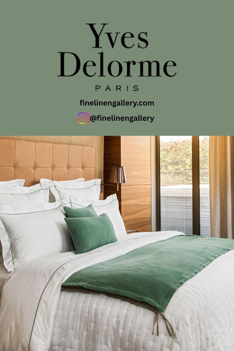 Athena Duvet cover 500 Thread Count