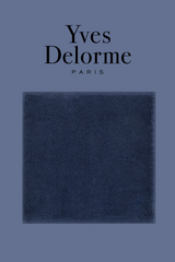 Etoile – Washcloth Yves Delorme