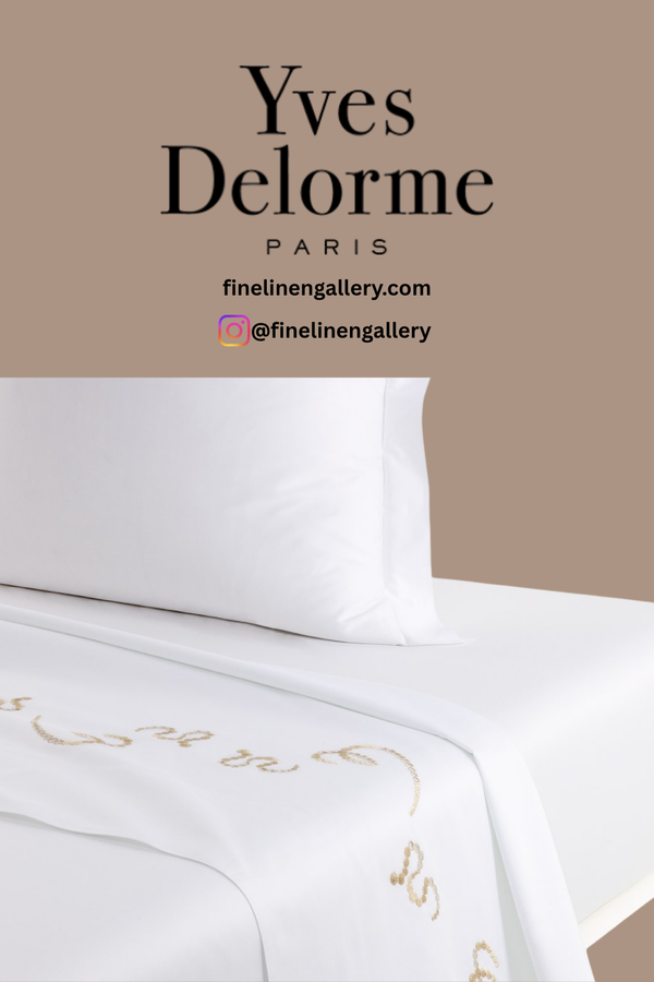 Ballet Flat Sheet
