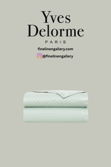 Adagio Coverlet