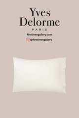 Triomphe Pillowcase