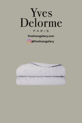 Triomphe Coverlet