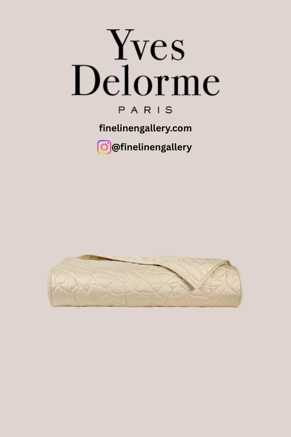 Fragment Counterpane