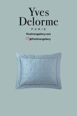 Triomphe Sham Yves Delorme