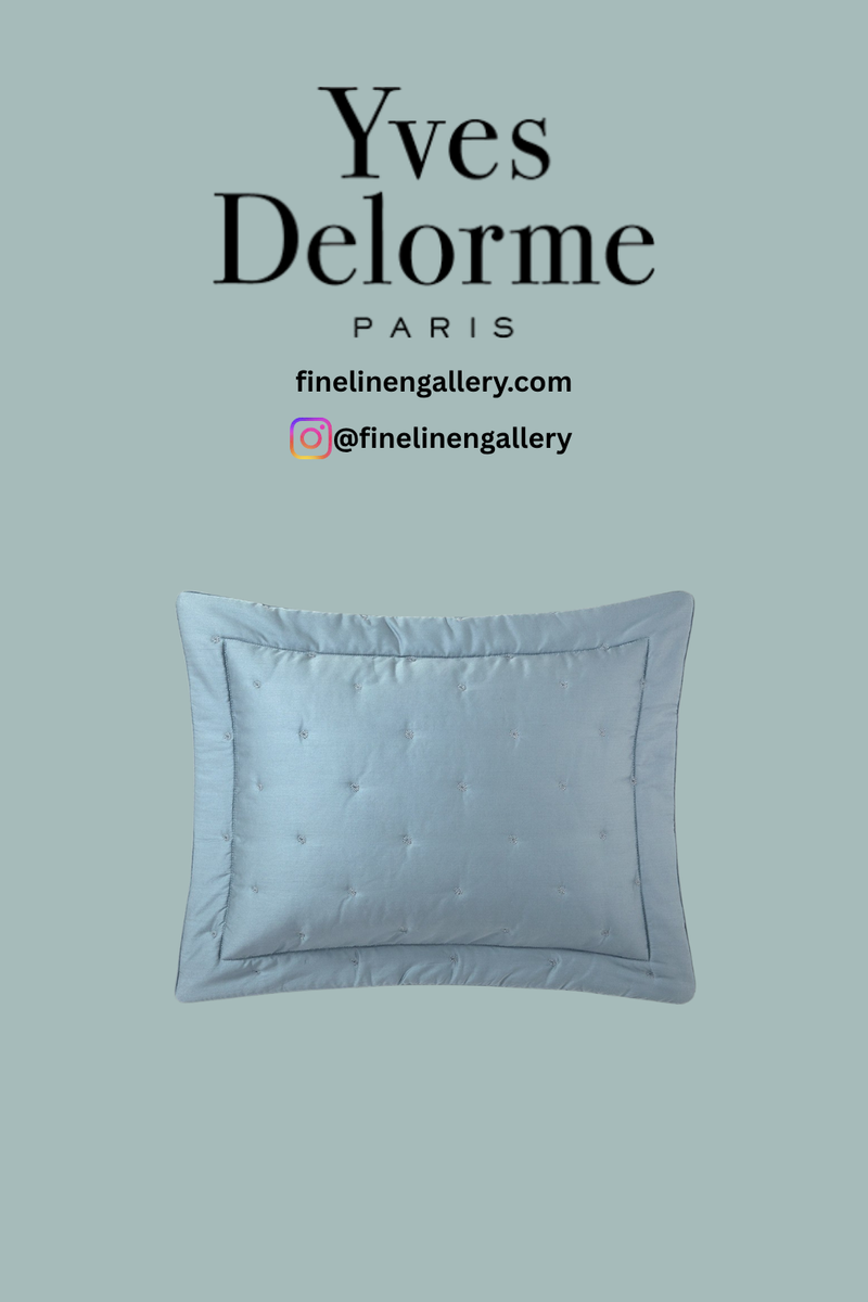 Triomphe Sham Yves Delorme