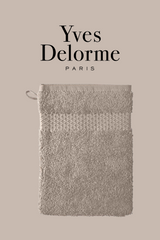 Etoile – Mitt Yves Delorme