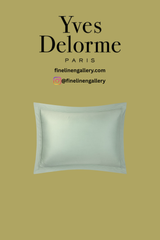 Triomphe Sham Yves Delorme