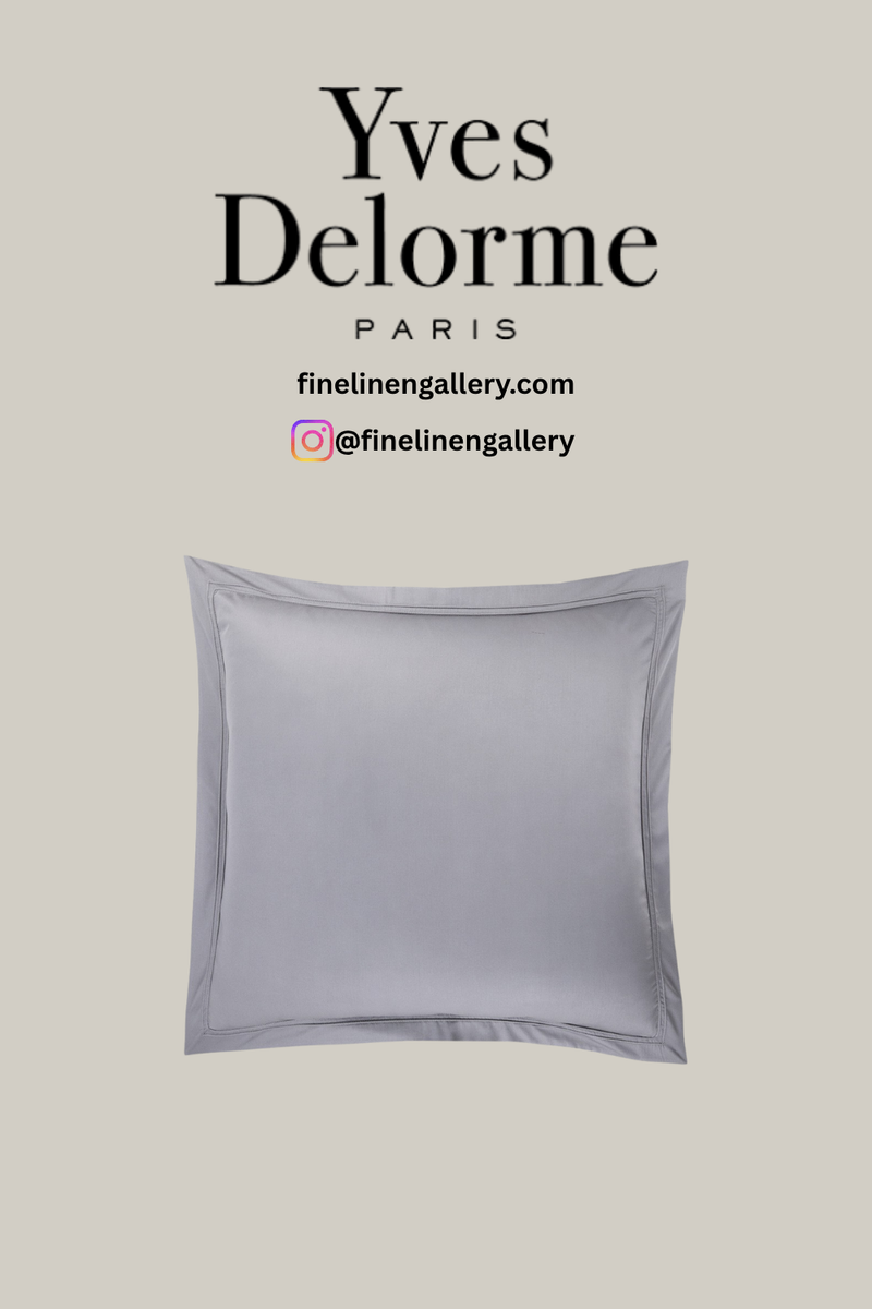 Triomphe Sham Yves Delorme