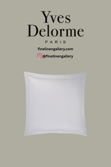 Triomphe Sham Yves Delorme