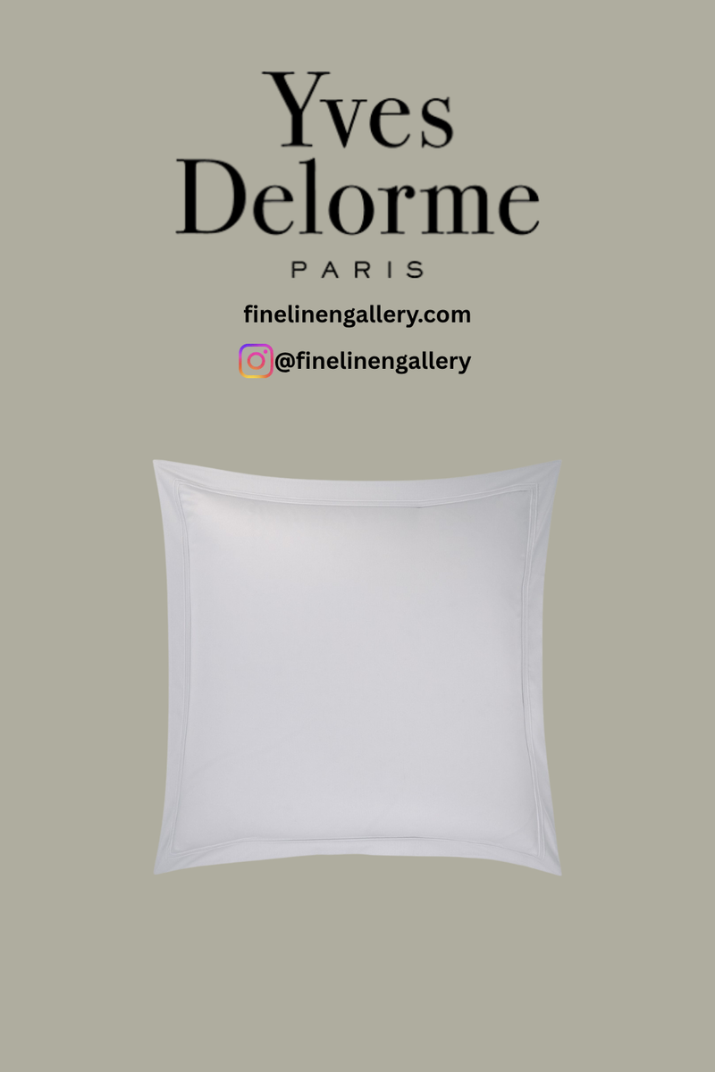 Triomphe Sham Yves Delorme