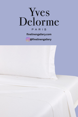 Prodige Flat Sheet