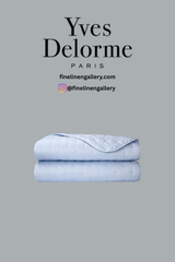 Triomphe Coverlet