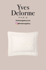 Triomphe Sham Yves Delorme