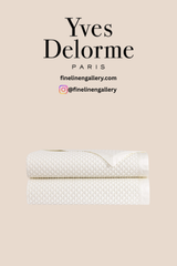 Adagio Coverlet