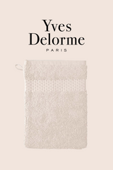 Etoile – Mitt Yves Delorme