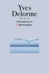 Adagio Coverlet