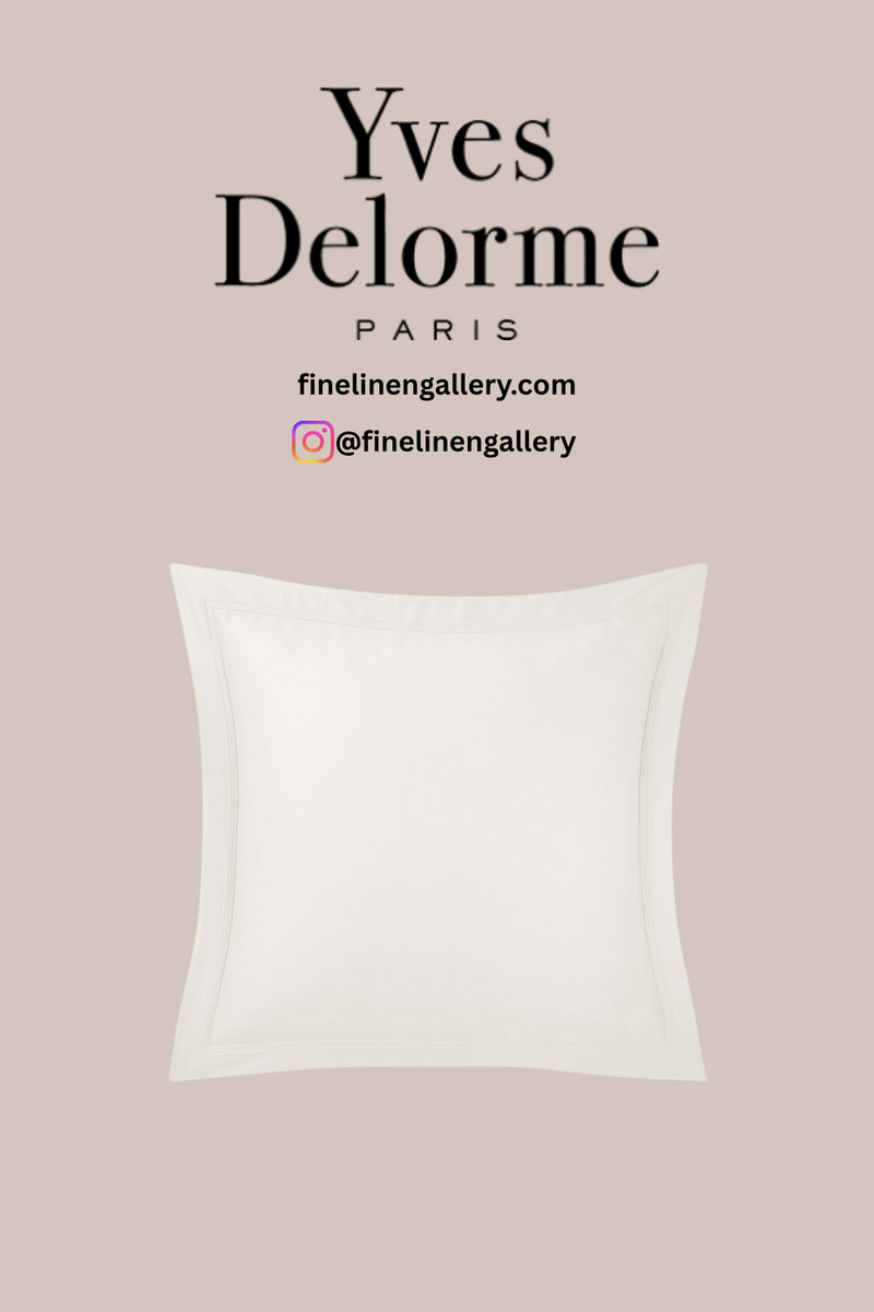 Triomphe Sham Yves Delorme