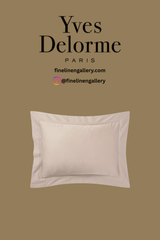 Triomphe Sham Yves Delorme