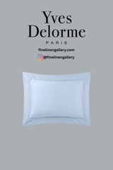 Triomphe Sham Yves Delorme