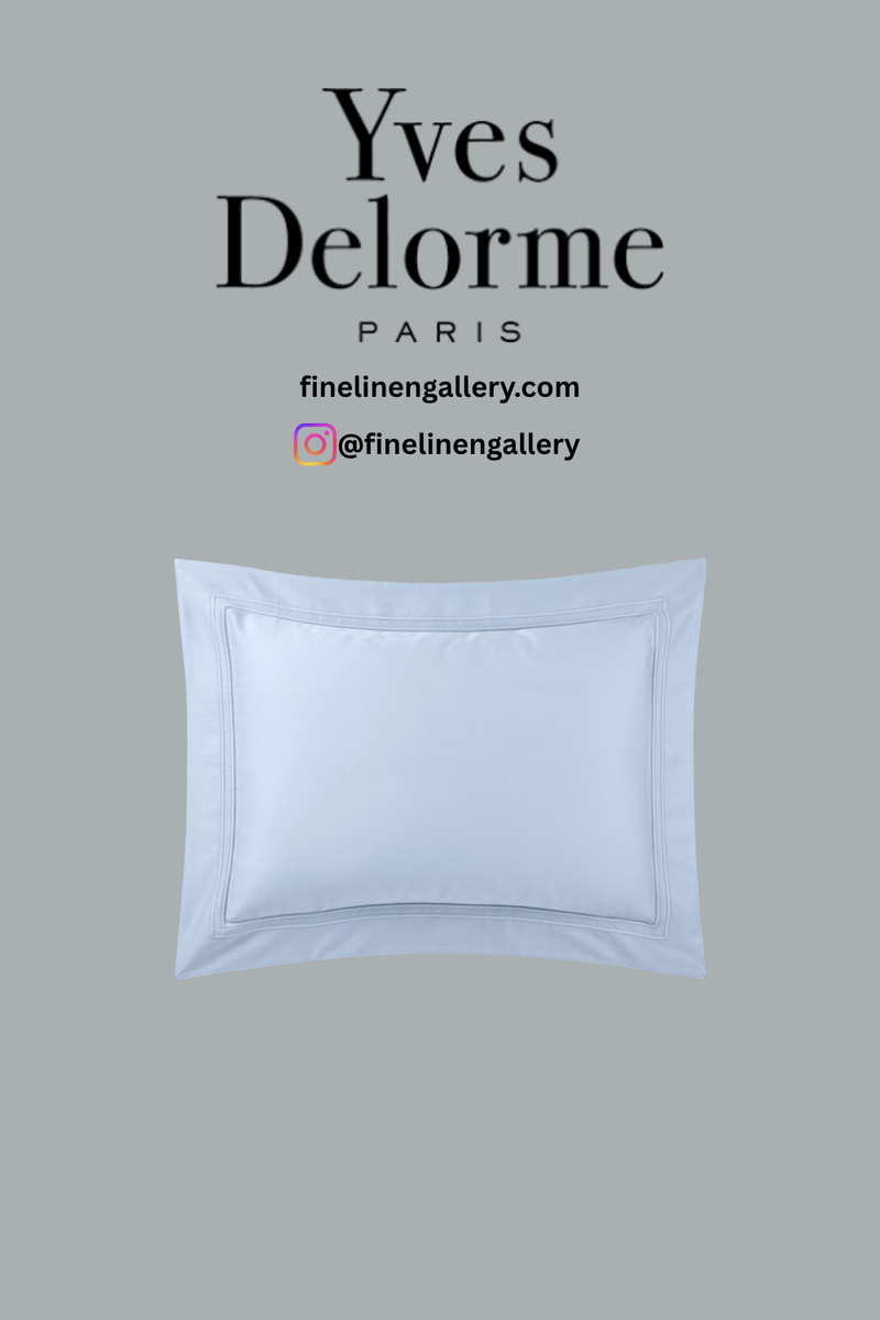 Triomphe Sham Yves Delorme
