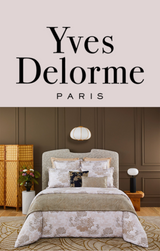 Paysage Duvetcover