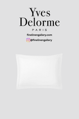 Triomphe Sham Yves Delorme
