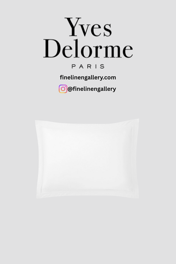 Triomphe Sham Yves Delorme