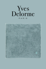 Etoile – Washcloth Yves Delorme