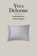 Triomphe Sham Yves Delorme