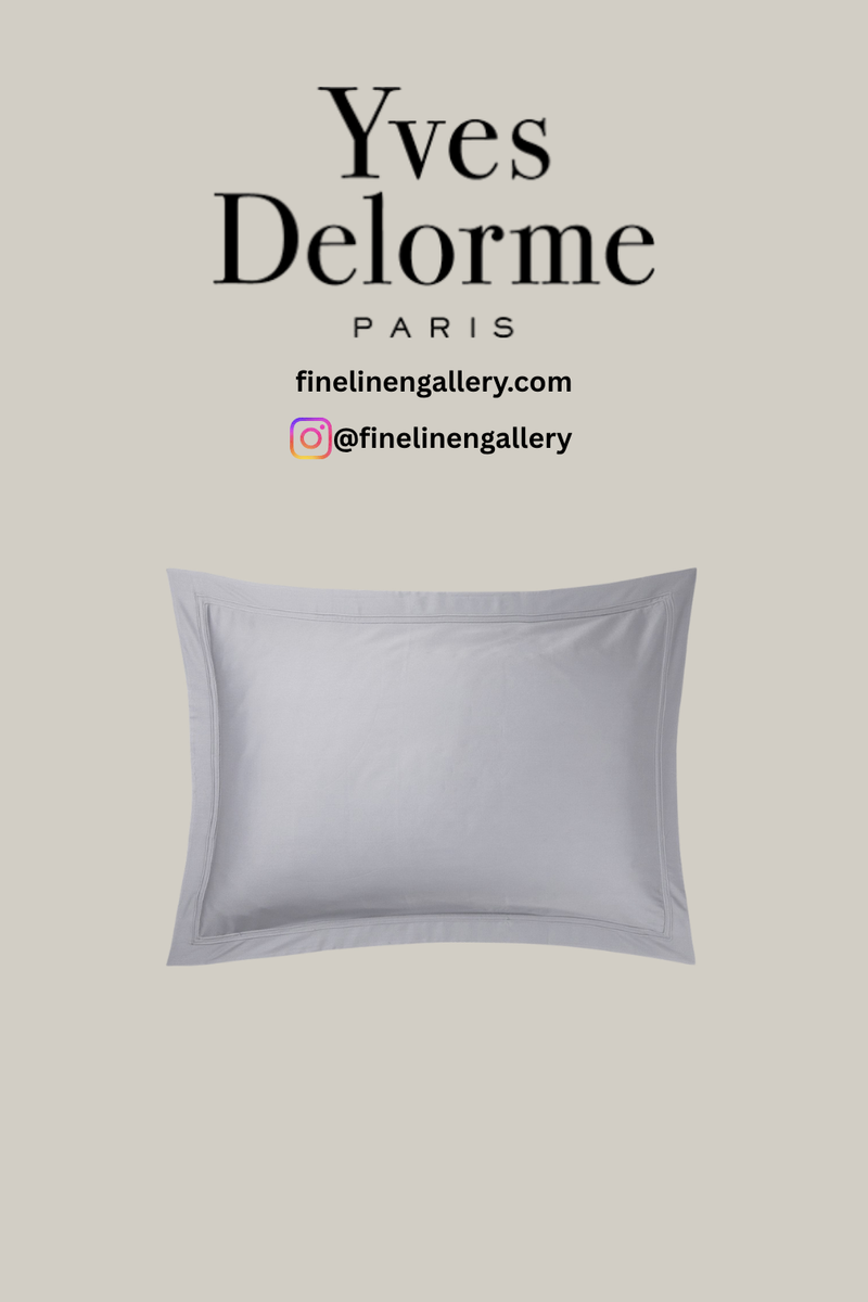 Triomphe Sham Yves Delorme